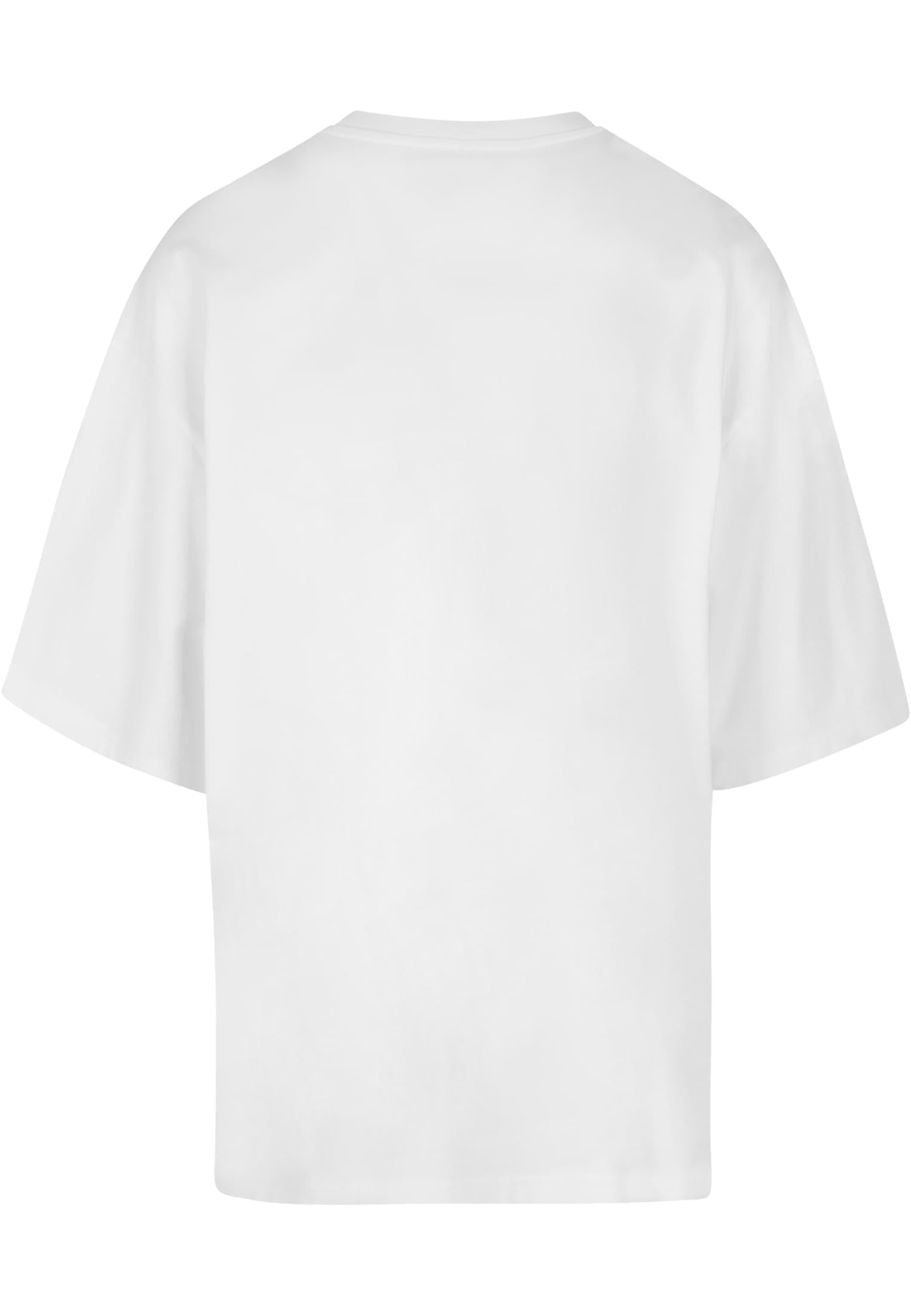 MERCHCODE T-Shirt Uomo