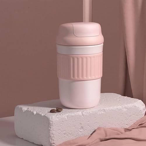 AOBOPO E}O{g R[q[{g ^fM ƒp X|[c  320ml }ORbv ۉEۗ JtF}O y RȂ gѕ֗  316XeX {g 