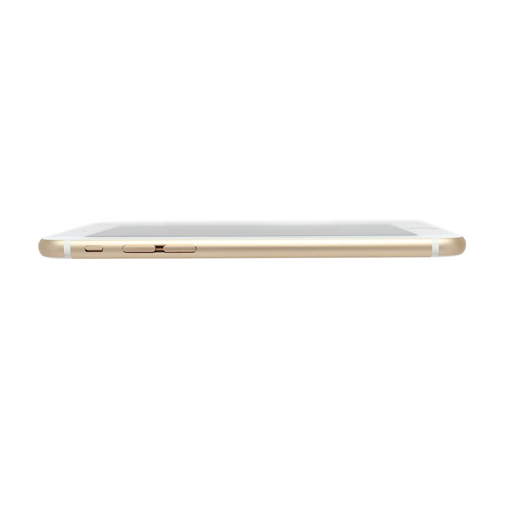 Apple - 美品！  iPhone6s 128GB ゴールド iPhone 6S 128GB Gold - Refurbished product | Allo Allo