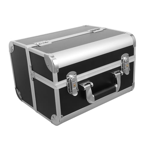 m[uhi A~CNgCP[X @\[{bNX _uI[v݌v |[^uec[I[KiCU[ vpgx