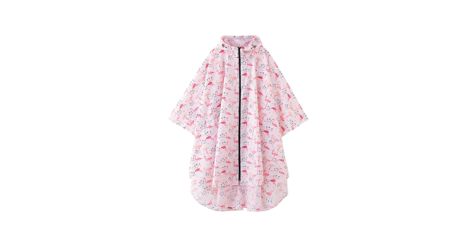 [ROMANTIC CROWN]★PATCHED COTTON ANORAK ROMANTIC CROWN☆Unisex☆ PATCHED COTTON ANORAK_2色