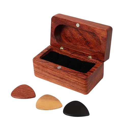 GOOHOCHY 3s[X M^[sbN{bNXZbg ؐ[P[X 3sbN M^[bN M^[Rei