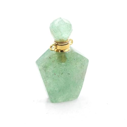 �􉽊w�͗l�̃X�N�G�A�N���X�^�������r - ����D���̂��߂̃G���K���g��DIY�A�N�Z�T���[(Greenaventurine)