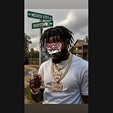 grind t skate tool  N.eed L.ove T.oo [Explicit]