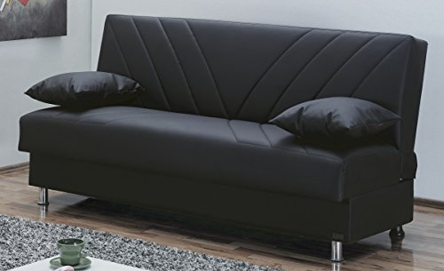 Best Empire Furniture Usa Amazon Sofa Bed