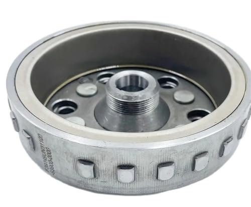 Volant magnétique stator rotor 450cc 500cc Hs450 Hs500 ATV quad EFI