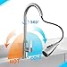 Stainless Steel Utility Sink Single Bowl Freestanding Laundry Sink with Pull-Out Faucet,for Laundry Room Farmhouse Indoor and Outdoor Sink Pet Cleaning