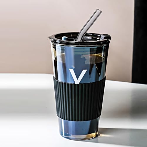 CitybabyXg[tRbv 500ml e ^fM d\ ^u[ Wt    Xg[^u[ ڂȂ Rh~ ϗfM   R[q[ L  jp v[g (G) [sAi]