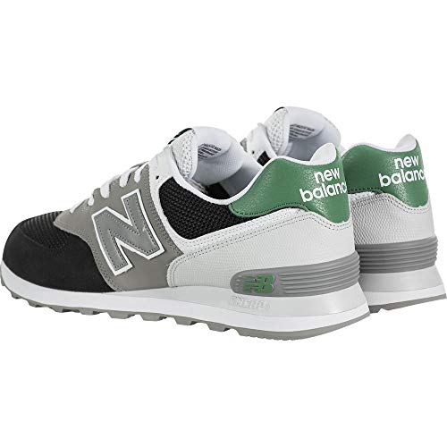 Image of New Balance Mens 574 Classics