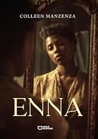 Enna (French Edition) 238673823X Book Cover