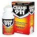 CRAMP 911 ROLL ON 21ML by Choice One
