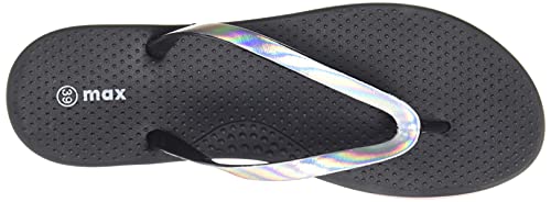 Image of Max womens Su21wfpm2008 Slipper