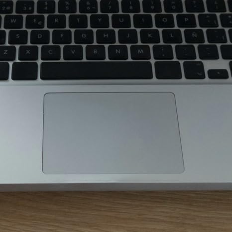 Stuff you didn't know... but probably should have