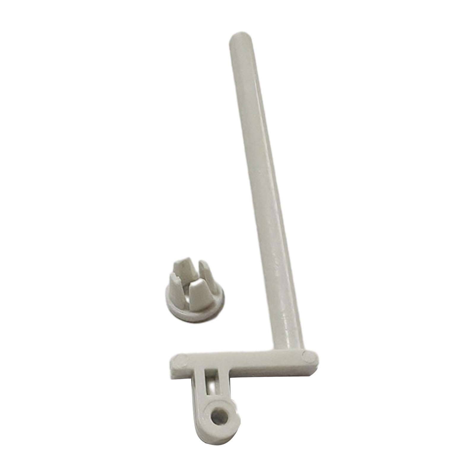 SAZ DEKOR Sewing Machine Spool Pin Thread Stand Rack for Embroidery Sewing Accessories-image-31