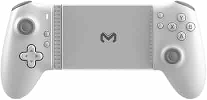 モバイルゲームコントローラー Amazon.co.jp: GameSir X3 Type-C モバイルゲームコントローラー