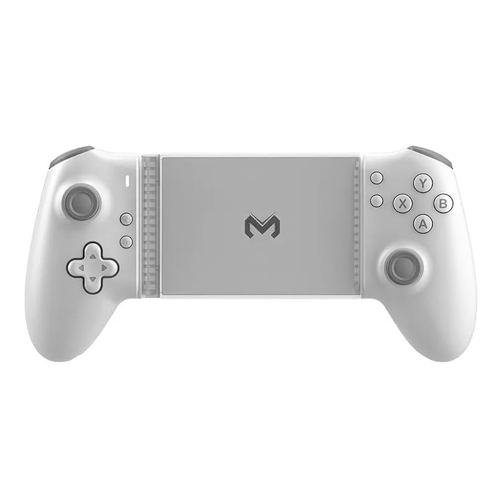 新品 MEMO S3 大型スマホ・タブレット用コントローラー 楽天市場】MEMO-S3コントローラー メモS3ゲームパッド MEMO S3