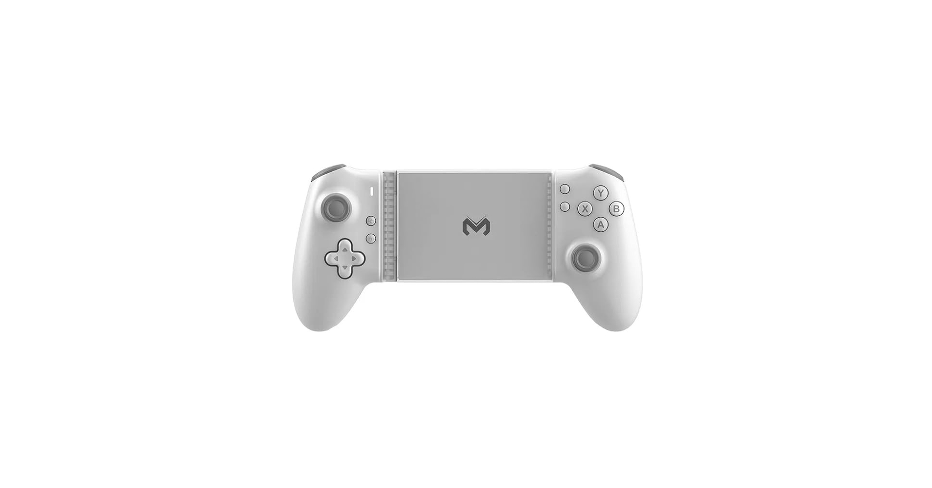 新品未開封 MEMO S3 USB-C接続 スマホ用ゲームコントローラー Amazon.co.jp: MEMO S3 モバイルゲームコントローラー for