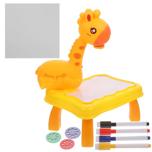 SOLUSTRE `vWFN^[e[u L^eGwKZbg `Fm͑i  1Zbg