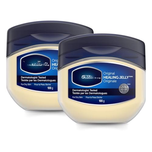 SELAN PLUS BARRIER CREAM 4OZ (EA)