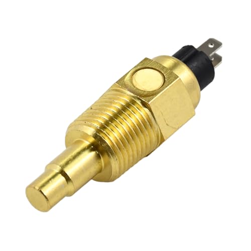Sensor de temperatura del agua az35440 con rosca de alta precisión para motor 4045