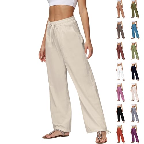 パンツ argue linen narrow pants 50369_main?$ghpdp_hero2$