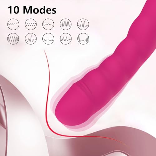 Classic Wrap, Without Handle, 4