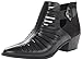 Circus by Sam Edelman Women's Hayden Boot