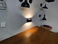 Review Image by FL560 FL560