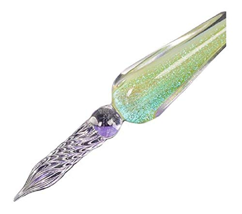 yB-TOPAZzKXy NM KXy  莆  CXg [ Ȃ߂炩ɏM (lIO[)