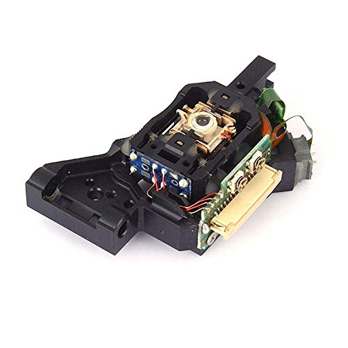 for Xbox 360 Games DVD Laser Controller Replacement DG-16D2S Laser Len HOP-141X HOP-1401 Driver Laser Head