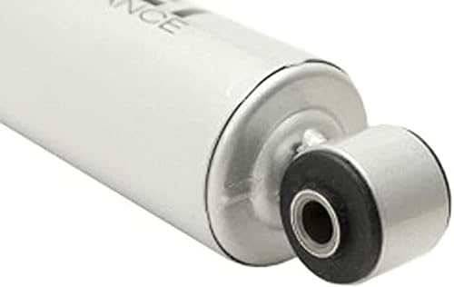 Miniatura 9 de Belltech 2716EE Street Performance Amortiguador