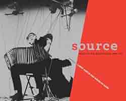 洋楽 Claude Yvans & Danou - Concept Traverser 洋楽 Claude Yvans & Danou - Concept Traverser Claude Yvans