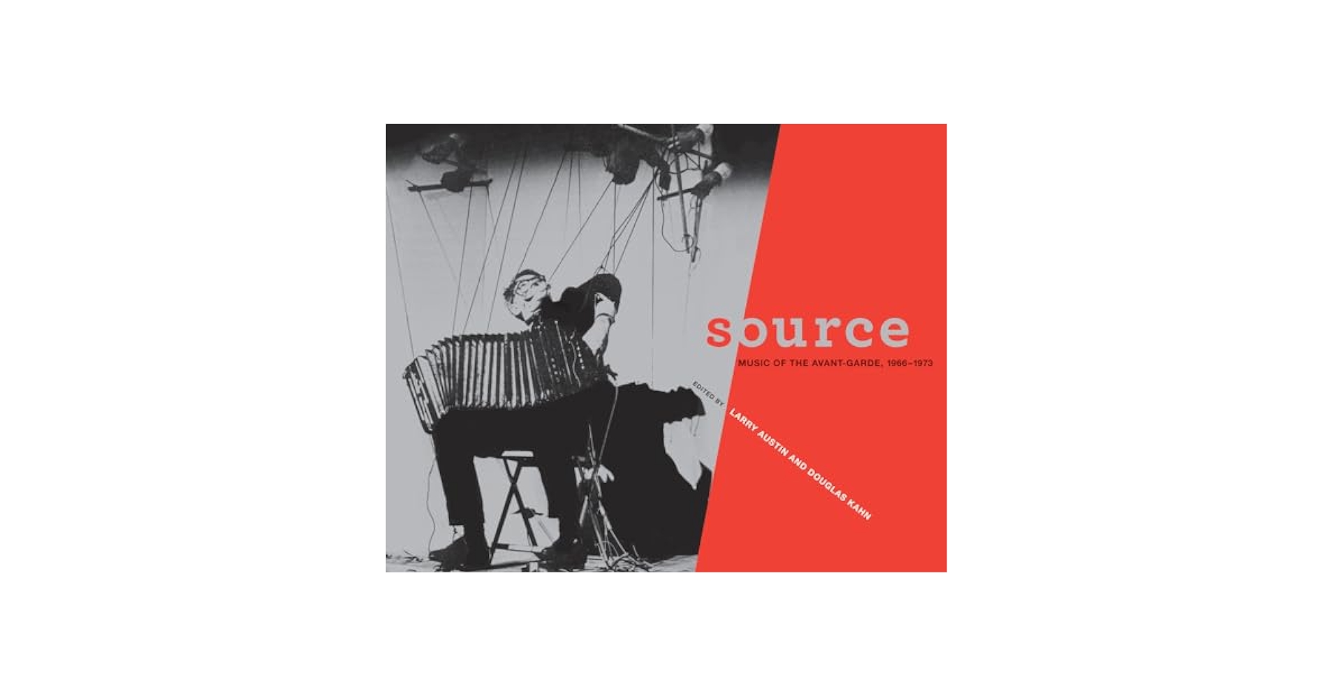 アート・デザイン・音楽 A Century of the Disruptive Avant-Garde Architecture Unbound: A Century of the Disruptive Avant