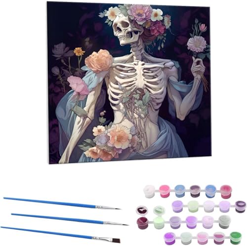 LbgɂG hN̉ G LbghG h qƑl S phGLoXNtg|  DIYG fW^G z[ ItBX i 40x40cm (t[X) Z-505