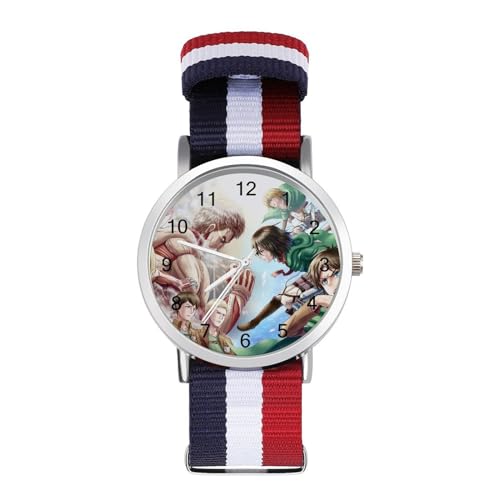 �r���v �i���̋��l �N�H�[�c���v �����₷�� ���f�B�[�X �����Y �J�W���A�� �t�@�b�V���� �l�C �N�H�[�c ������ ���Ŏ��v ���� ���łǂ��� ���蕨 Watch