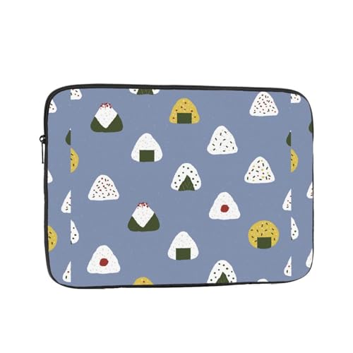 m[gp\RP[X ɂ蕿 ނ a  i 360°یPCP[X ϏՌ p\RobO ^ p\RJo[ y Vv ʊw ʋ rWlX jp lC a v[g 17 C`