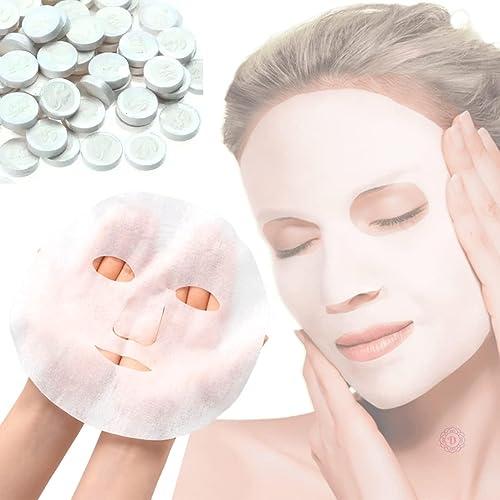 Infantiles, Imagen adicional