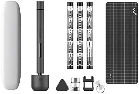 Wowstick 1F Pro Upgrade Electric 
