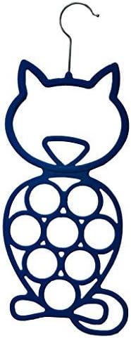 Appendiabiti In Ferro Con Farfalla Colorata - Foto 9