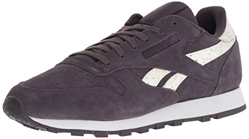 Image of Reebok Men's Classic Leather Sneaker