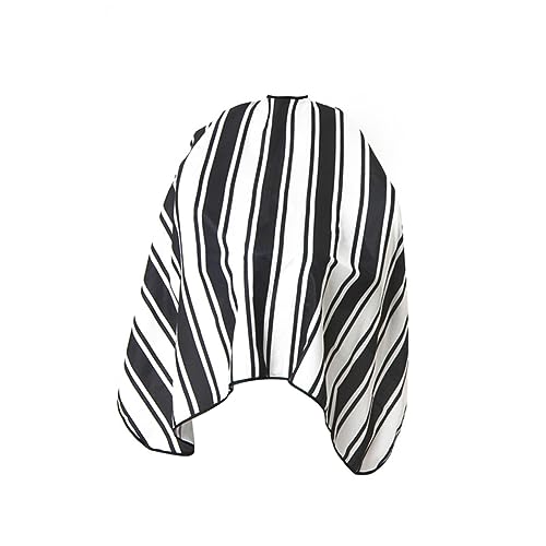 FRCOLOR �w�A�J�b�g�G�v���� �w�A�h���b�V���O�N���X �h���J�b�g�N���X ���߉\�T�C�Y �j�����p �����e�Ɩ��p �ߕ��ی�p �h�����H�ς�