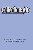 Collection: Wfp 0984952969 Book Cover