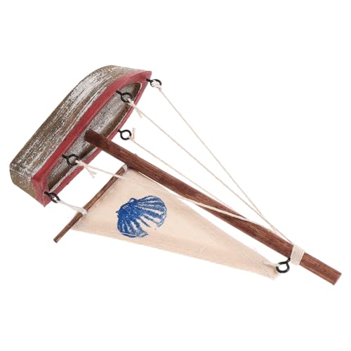 MOKKHNB �~�j�ؐ����D�͌^ �q�C���e�[�u���Z���^�[�s�[�X �C�e�[�}�̑��ƃP�[�L�g�b�p�[ �n���C���g���X�^�C���̉Ə���