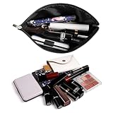 Zoom IMG-2 wuyji luggage cosmetic cases 1 Zoom IMG-2 wuyji luggage cosmetic cases 1