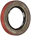 National 412027 Oil Seal