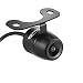 Chetoo Backup Camera Waterproof 170 Degree Wide Viewing Angle High Definition Car Reversing Rear View Camera