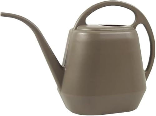 ssac 傤 4L @JI W[  WE  |pi 傤 K[fjO  U | sb`[ ^т₷ A Upi ϗtA傤 ؂傤 (uE)