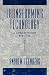 Transforming Technology: A Critical Theory Revisited