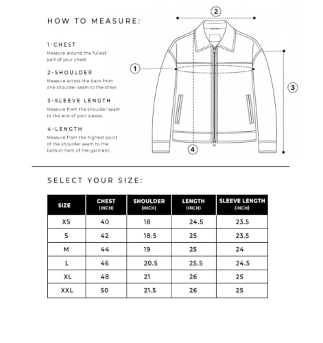 1STREET Racing Bomber Jacket Medium - Image 5