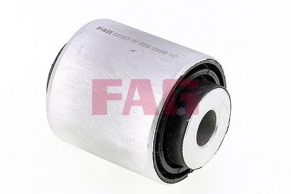 FAG Roulements, guidon 829058810